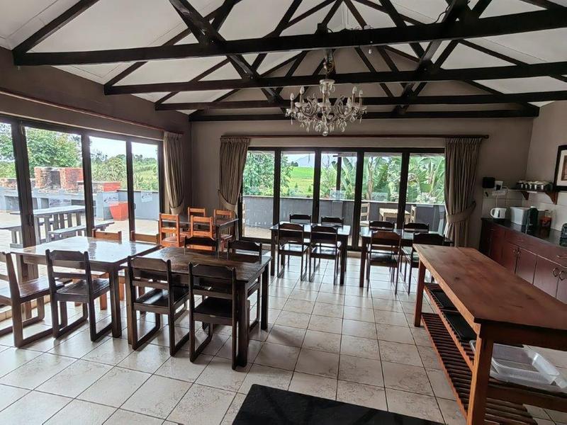 0 Bedroom Property for Sale in George Western Cape